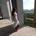 /photo/911427/娇嫩美妻 白纱荒山外拍/713946bd3d80b30f_1_3_small.jpg